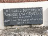 image of grave number 745496